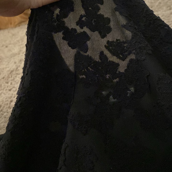 Wilfred tshirt - Picture 3 of 4